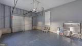 706 Carter Road - Photo 39