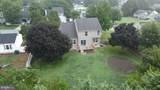 706 Carter Road - Photo 40