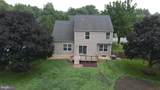 706 Carter Road - Photo 41