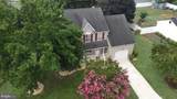 706 Carter Road - Photo 42