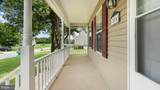 706 Carter Road - Photo 43