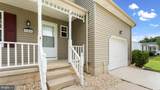 706 Carter Road - Photo 44