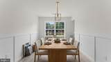 706 Carter Road - Photo 45