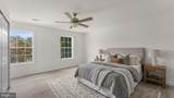 706 Carter Road - Photo 46