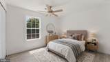 706 Carter Road - Photo 47