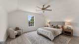 706 Carter Road - Photo 48