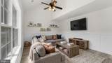 706 Carter Road - Photo 49