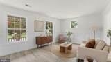 706 Carter Road - Photo 50