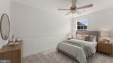 706 Carter Road - Photo 51