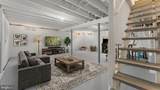 706 Carter Road - Photo 52