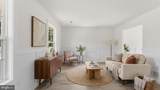 706 Carter Road - Photo 53