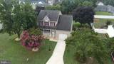 706 Carter Road - Photo 54
