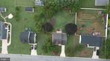 706 Carter Road - Photo 55