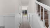706 Carter Road - Photo 6