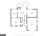 706 Carter Road - Photo 60