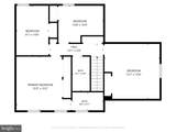 706 Carter Road - Photo 61
