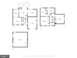 706 Carter Road - Photo 62