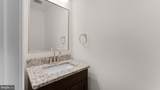 706 Carter Road - Photo 7