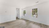 706 Carter Road - Photo 8