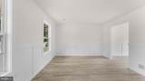 706 Carter Road - Photo 9