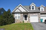 14103 Shelby Circle - Photo 1