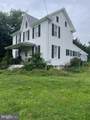 15929 Hanover Pike - Photo 1