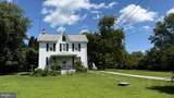 15929 Hanover Pike - Photo 2