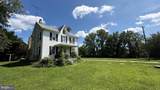 15929 Hanover Pike - Photo 3