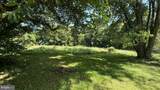 15929 Hanover Pike - Photo 7