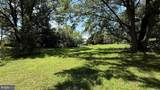 15929 Hanover Pike - Photo 8