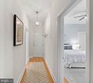 2010 Kalorama Road - Photo 10