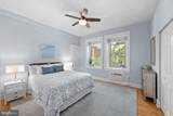 2010 Kalorama Road - Photo 11
