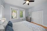 2010 Kalorama Road - Photo 12