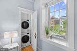 2010 Kalorama Road - Photo 13