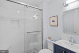 2010 Kalorama Road - Photo 14