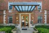 2010 Kalorama Road - Photo 2