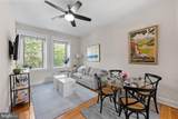 2010 Kalorama Road - Photo 4