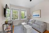 2010 Kalorama Road - Photo 6
