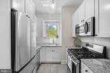 2010 Kalorama Road - Photo 8