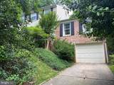 8207 Geneva Mason Rd - Photo 1