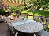 8207 Geneva Mason Rd - Photo 10