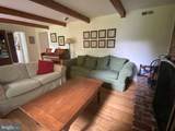 8207 Geneva Mason Rd - Photo 12