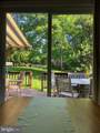 8207 Geneva Mason Rd - Photo 13