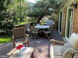 8207 Geneva Mason Rd - Photo 14