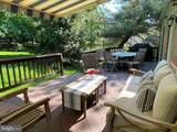 8207 Geneva Mason Rd - Photo 15