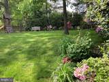 8207 Geneva Mason Rd - Photo 16