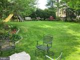 8207 Geneva Mason Rd - Photo 17