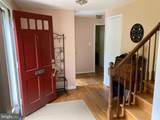 8207 Geneva Mason Rd - Photo 2