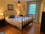 8207 Geneva Mason Rd - Photo 21