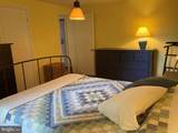 8207 Geneva Mason Rd - Photo 22